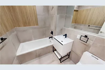 2561 Bedford Avenue, New York City, NY 11226 - Photo 9