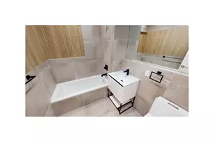 2561 Bedford Ave, New York City, NY 11226 - Photo 9