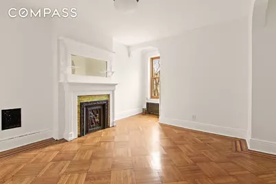 473 Mac Donough Street, Brooklyn, NY 11233 - Photo 11