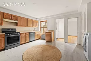 473 MacDonough St, New York City, NY 11233 - Photo 9