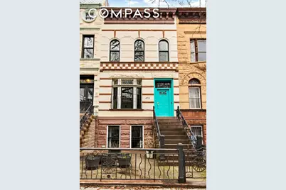 473 Mac Donough Street, Brooklyn, NY 11233 - Photo 15