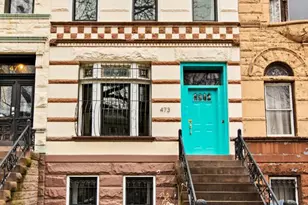 473 MacDonough St, New York City, NY 11233 - Photo 15