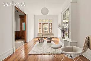 473 MacDonough St, Brooklyn, NY 11233 - Photo 1