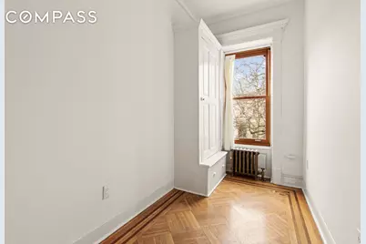 473 Mac Donough Street, Brooklyn, NY 11233 - Photo 13