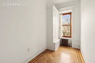 473 MacDonough St, New York City, NY 11233 - Photo 13