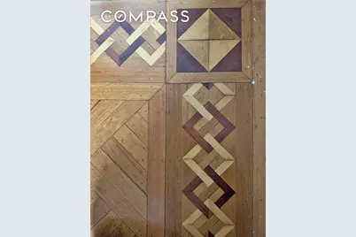 473 Mac Donough Street, Brooklyn, NY 11233 - Photo 5