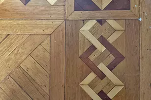 473 MacDonough St, New York City, NY 11233 - Photo 5