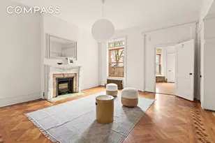 473 MacDonough St, New York City, NY 11233 - Photo 3