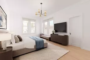 1155 Park Ave, New York City, NY 10128 - Photo 5