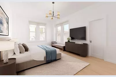 1155 Park Avenue #4NE, New York City, NY 10128 - Photo 5