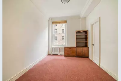 1155 Park Avenue #4NE, New York City, NY 10128 - Photo 13