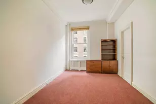 1155 Park Ave, New York City, NY 10128 - Photo 13