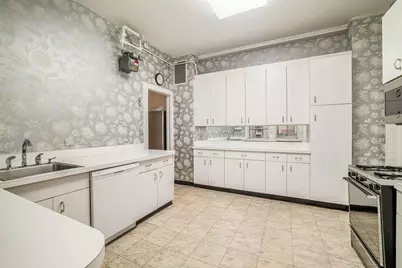 1155 Park Avenue #4NE, New York City, NY 10128 - Photo 11