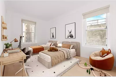 1155 Park Avenue #4NE, New York City, NY 10128 - Photo 7