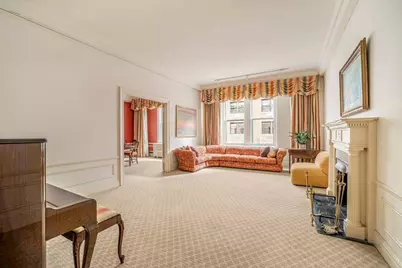 1155 Park Avenue #4NE, New York City, NY 10128 - Photo 9