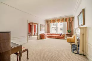 1155 Park Ave, New York City, NY 10128 - Photo 9