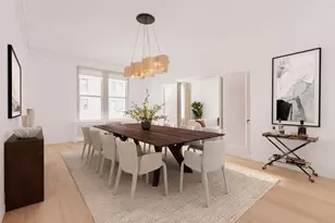 1155 Park Ave, New York City, NY 10128 - Photo 3