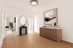 1155 Park Ave, New York City, NY 10128 - Photo 1