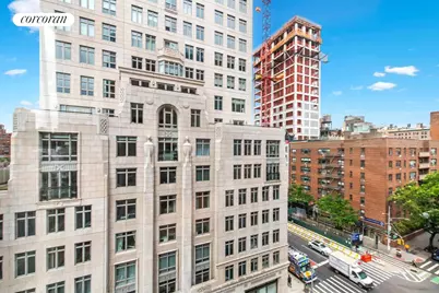 201 E 83rd Street #8/B, New York, NY 10028 - Photo 13