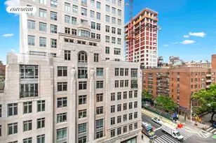 201 E 83rd St, New York, NY 10028 - Photo 13