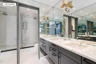 201 E 83rd St, New York, NY 10028 - Photo 11