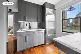 201 E 83rd St, New York, NY 10028 - Photo 5