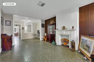 105 Monitor St, New York City, NY 11222 - Photo 13