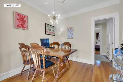 105 Monitor Street, New York City, NY 11222 - Photo 3