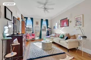 105 Monitor St, New York City, NY 11222 - Photo 1