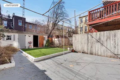 105 Monitor Street, New York City, NY 11222 - Photo 15