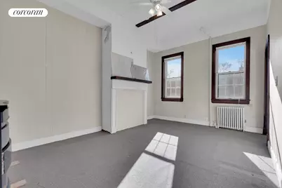 105 Monitor Street, Brooklyn, NY 11222 - Photo 11