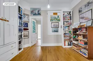 105 Monitor St, New York City, NY 11222 - Photo 9