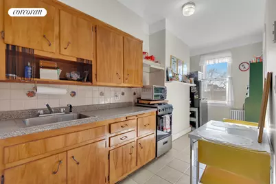 105 Monitor Street, New York City, NY 11222 - Photo 5