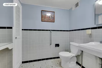 105 Monitor Street, Brooklyn, NY 11222 - Photo 17