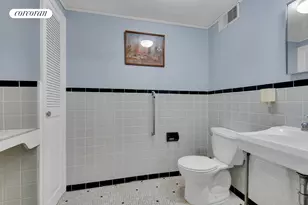 105 Monitor St, Brooklyn, NY 11222 - Photo 17