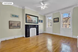 105 Monitor St, New York City, NY 11222 - Photo 7