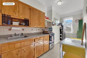 105 Monitor St, New York City, NY 11222 - Photo 5