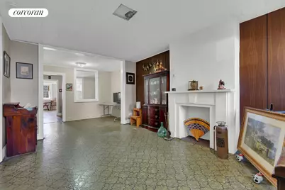 105 Monitor Street, Brooklyn, NY 11222 - Photo 13