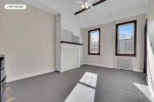 105 Monitor St, New York City, NY 11222 - Photo 11