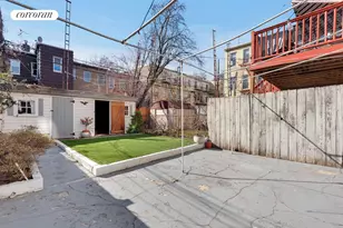 105 Monitor St, New York City, NY 11222 - Photo 15