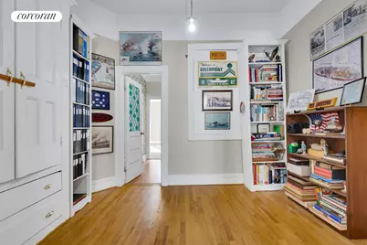 105 Monitor Street, Brooklyn, NY 11222 - Photo 9