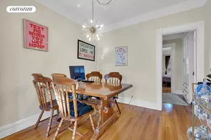 105 Monitor St, New York City, NY 11222 - Photo 3
