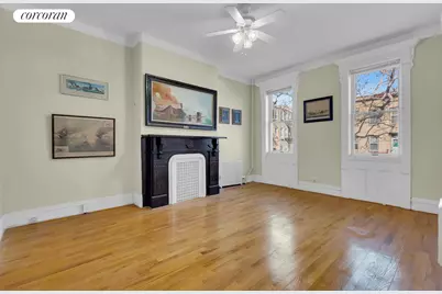 105 Monitor Street, Brooklyn, NY 11222 - Photo 7