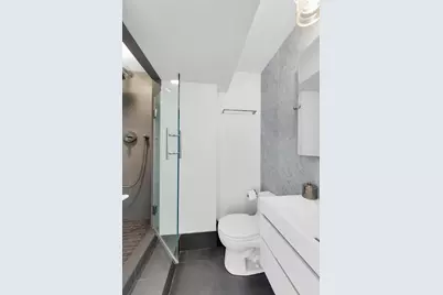 1020 Park Avenue #21A, New York, NY 10028 - Photo 9