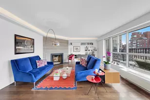 1020 Park Ave, New York, NY 10028 - Photo 3