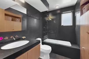 1020 Park Ave, New York, NY 10028 - Photo 7