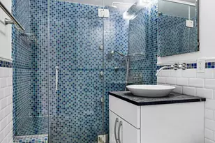 475 Park Ave, New York City, NY 10022 - Photo 11