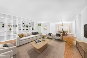 475 Park Ave, New York City, NY 10022 - Photo 1