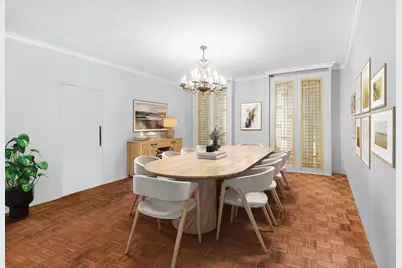 475 Park Avenue #3A, New York, NY 10022 - Photo 7