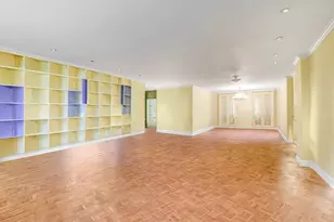 475 Park Ave, New York City, NY 10022 - Photo 5